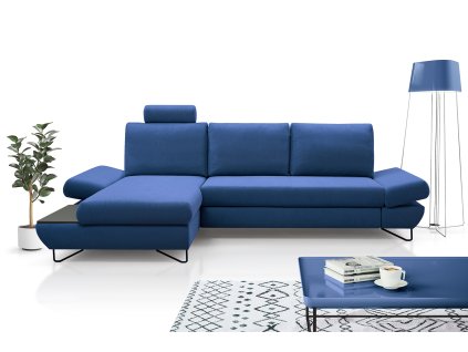 gal5e53b01f0aec2loft aranz web