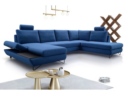 gal5e53b390ee119loft 3 aranz web