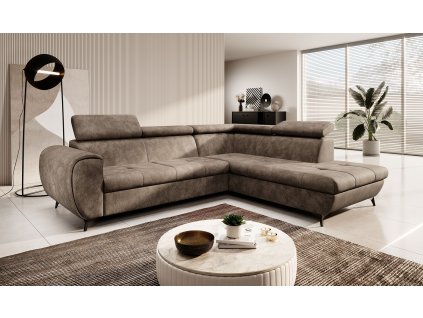 gal6389f17a0482amona pik pik sally 3