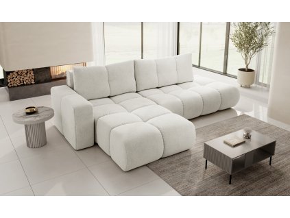 gal650ad0a65c323soho naroznik aranzacja perfect harmony 01