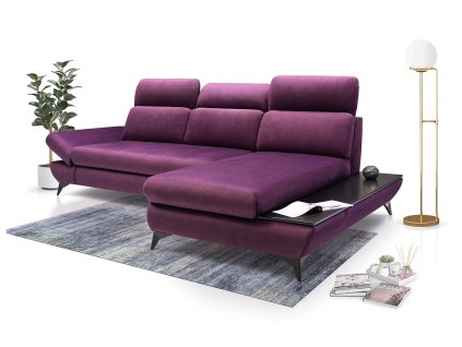 gal5e53b7ebd3f3btitan polaranz web 2