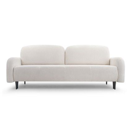 gal62bee2dd407c8cloud sofa z frontu pik elma 4 bez poduszek mini