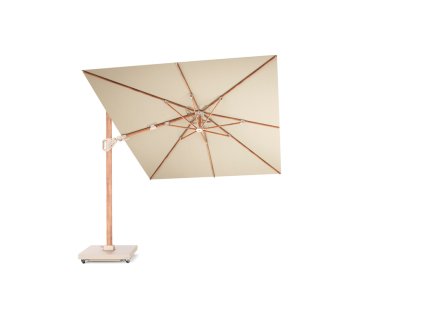 M Platinum Sun Shade 7127O ChallengerT2 350x260 Teak Champagne low res