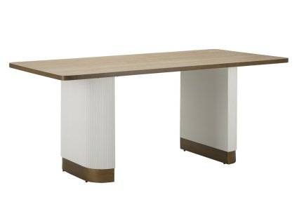 Elegantný kuchynský stôl TOLOSA
