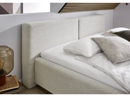 Cube Poso 100 beige Detail KT 11548 23