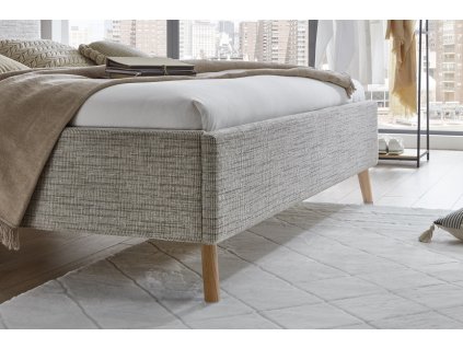 Riva Baltimore 05 toffee HF Detail FT BR24