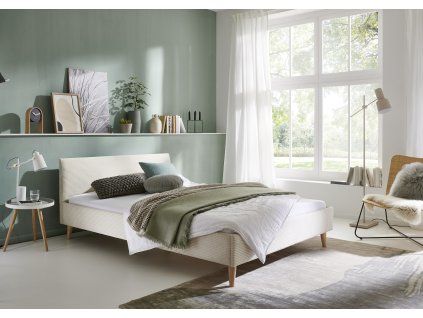 Wicki Poso 100 beige 15467 22