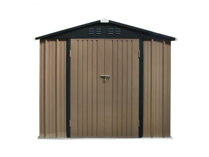 domek narzedziowy mir0608 brazowy 742bf8f9c51046e89c5c2f52e8b82420 7ceeaafd
