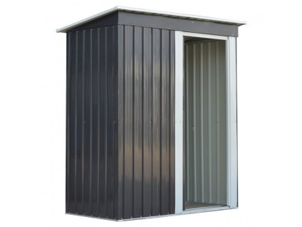 domek narzedziowy mir0305 stalowy 0a9012184b114f0b9a1479f763d4d8b2 2a9772de