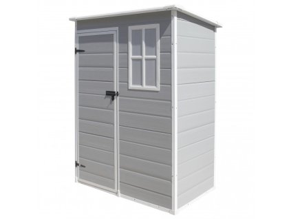 domek narzedziowy foster 5030 eb82b36d23234105a77d41d1afda2fb0 c26b2c5e