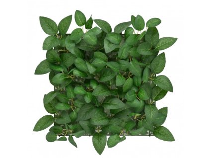 panel zieleni bluszcz ii af7ced8fbbe4479a9d7213cbe107811c f1b3f13b