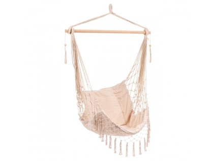 fotel wiszacy brasil classic m w stylu boho d718f4a530734e028ab6817962ff6edf 2cd63529