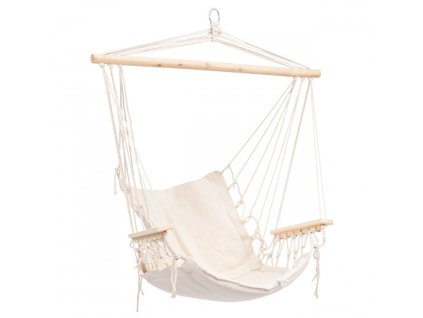fotel wiszacy brasil exclusive z podlokietnikami 22b622d0ea654c2690abcbff0365818c 5bd105bf