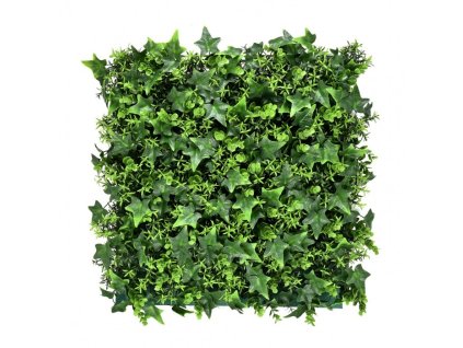 panel zieleni rosa b10982e08504487a90aa0394a34b5f1d b2efadd7