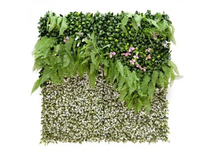 panel kolorowych roslin gipsowka 0855ebcc8f69460990d57548894d20af d0ce7f85
