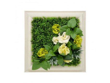 panel kolorowych roslin eustoma b7096b63e0d34aea98e7d5aaa495e5b0 af452eb0