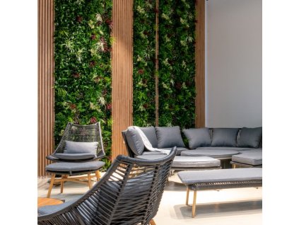 panel zieleni esencja ii 7e15664972ce4952be6c12b9711b1eff ffed512c