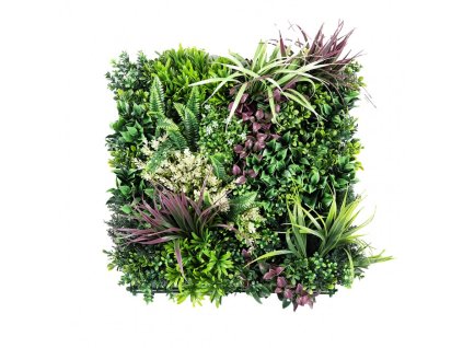 panel zieleni esencja i 066caa31ca4a421b9efc7816ad7a378a cd05c15d