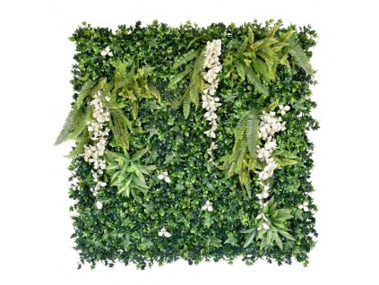 panel zieleni wiszacy ogrod 2b25649221464e9c815f3e580ec8ebc6 a0046ee4