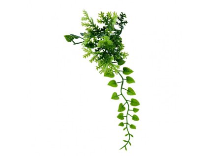 panel zieleni dzika paproc a00462cb87e94872af6721890c9dbfe0 8fe61d03