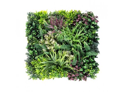 panel zieleni esencja iii e65ed6bfac5b4661a099943925d2f15f 755107f7