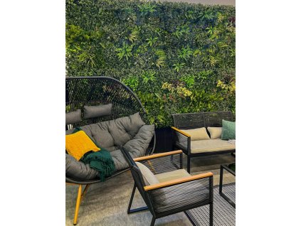 panel zieleni kraina czarow add701b9979a41f99199e1dccea5a084 22da224d