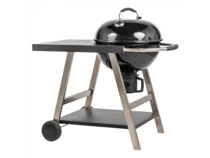 grill weglowy mir709 z pokrywa i kolkami 752939fafbe64b30bdbc005c58fe3ea6 bb171498