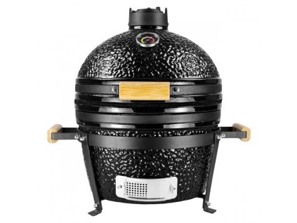 grill weglowy ceramiczny 16t z pokrywa 3ca1f5a8d3bf43feb38b639461ef2836 4d8ff3e4