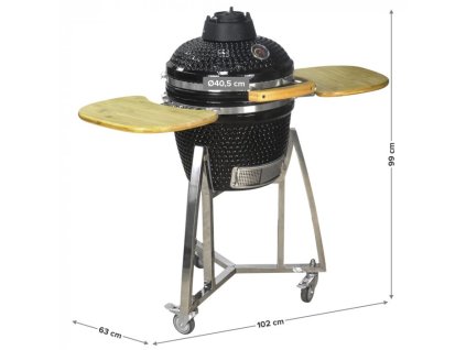 grill weglowy ceramiczny 16 z pokrywa dd764a32b34546608f2641e9948a8a27 80199fcc