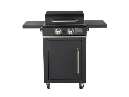 grill elektryczny mir760 z wyswietlaczem led 6527c47fd22b40b88ce43a282664bafc 07d307a6