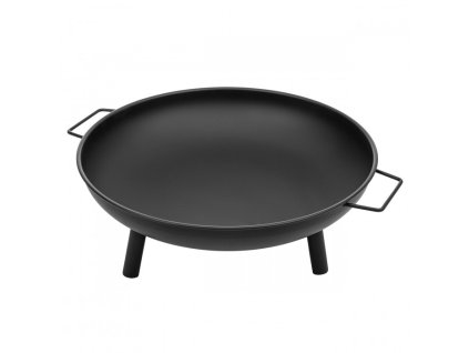 palenisko ogrodowe mir fp58 6 okragle 3c250373045f4623a360fd93f8b3519c 6c6a56ec