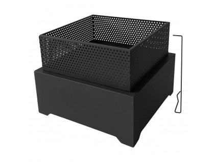 palenisko ogrodowe novo ze stali 6b36d711f4e0421dbd71c5d2fe556b1f 98b370a7 (1)