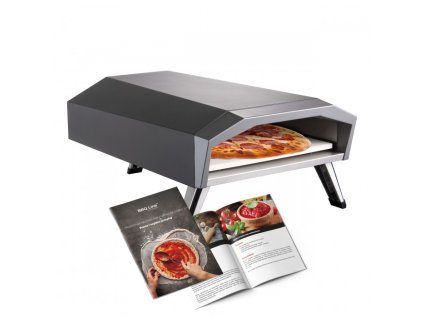 piec do pizzy mir 013a gazowy db344b79436c401c881ec2b88fdbf3a2 3fb72646