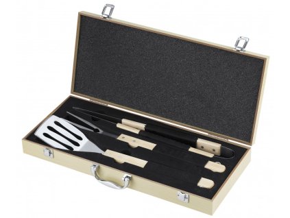 zestaw akcesoriow do grilla w drewnianej skrzynce a80a10e450a448a99e5ef810f12804c9 8933230e