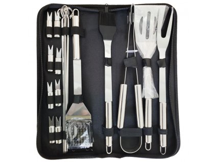 zestaw akcesoriow do grilla w materialowym etui mir hd001 4800986263aa4a6cadf1b0e55e001f5a 71d0d592