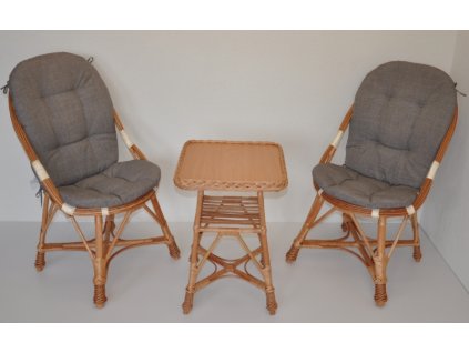 Sedacia súprava Dian