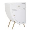 Nočný stolík Venus