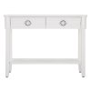 Konzolový stolík Shine