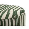 Savana pouf zelená (1)