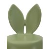 detské kreslo Bunny (1)