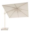 M Platinum Sun Shade 7165H Voyager T2 270x270