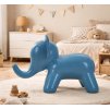 stolička elephant (24)