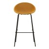 barová stolička Ibiza (11)
