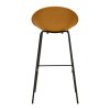 barová stolička Ibiza (14)
