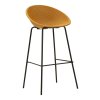 barová stolička Ibiza (10)
