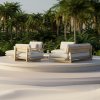 záhradná sedacia súprava Tulum (6)