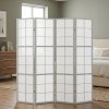 4 dielny paravan Shoji (5)