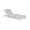 sato lounger