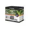 1623 2 7908 garden bench cover 130x75x65 85 anthracite box aerocover 8717591774136