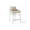 fiave low bar chair (2)